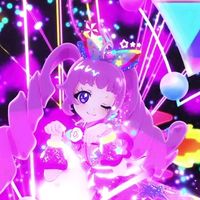 kimian_wakagana