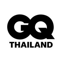gqthailand