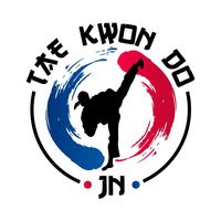 jntaekwondo