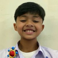 เสียงต้นฉบับ - T.