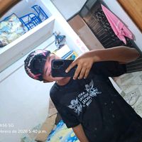 sergio.sandoval170