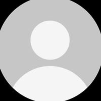 1laea