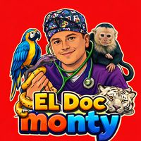 eldocmonty