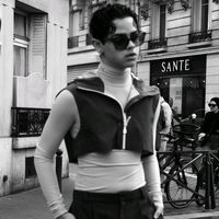 isaac.lovers5