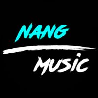 សំឡេងដើម - PU_NANG❝♪xxx♢♬