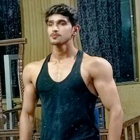 khanjymboy_111