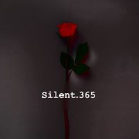 silent.365