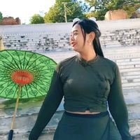 jaingphawthu1