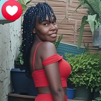 maryalmeida38