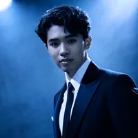 đường một chiều haozi remix