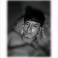 original sound - keyouu_77