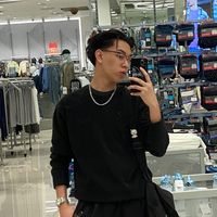 bmo_04