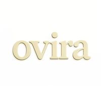 ovira.id_