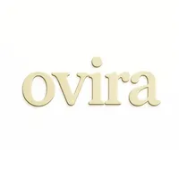 Ta Ra Rum Pum _ Rani Mukerjee