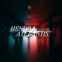 original sound - hendra_atlantis_99