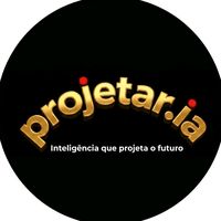 projetar.ia