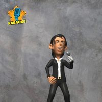 nhạc nền - hatvuive_karaoke