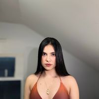 ivimar03