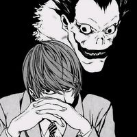 Montagem Indígena DJ OBC