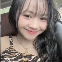 cncn976