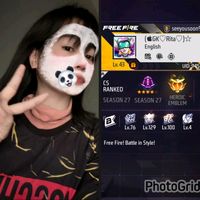 เสียงต้นฉบับ - 🥰💞✌️អូនកាកឿ😊💞✌️