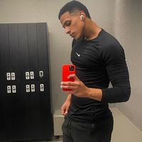 kaickenzho_