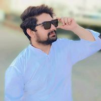 sheri.mughal231