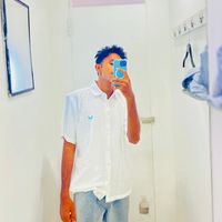 dew___boy2