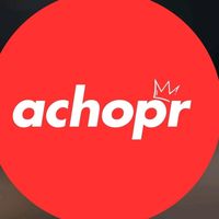 achopr__