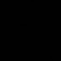 rubiewahang