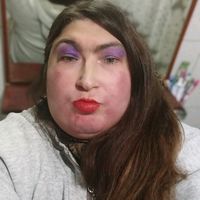 reynaartista35