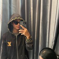 zaben_0693