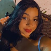 kaahslv3