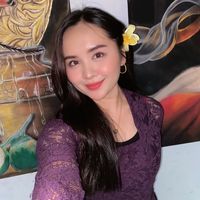 bunyi asal - Kumang