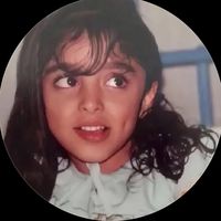 الصوت الأصلي - ..