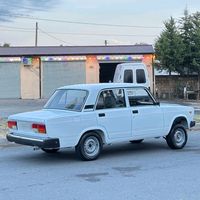 maqa_95_08_