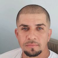 padilha.oficialsc