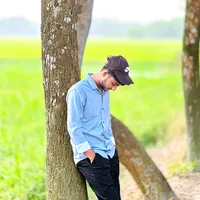 original sound - md_amran_07