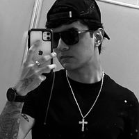 andy_fav1
