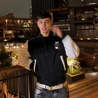 original sound - agustiinmunozz