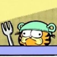 dollarstorebarbies.com