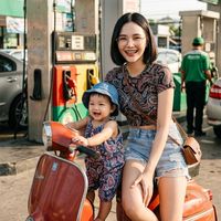 เสียงต้นฉบับ - porpadcharin1992