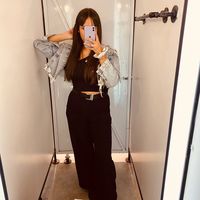 aylinn0__