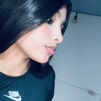 kassgc4