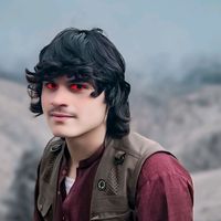 zafranafridi439
