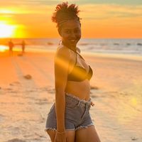 jessicapepin0