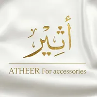 original sound - atheer_accessories1