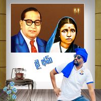 __rebel____kumar__6