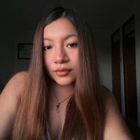 fjimena31