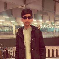 abdullah_shah246